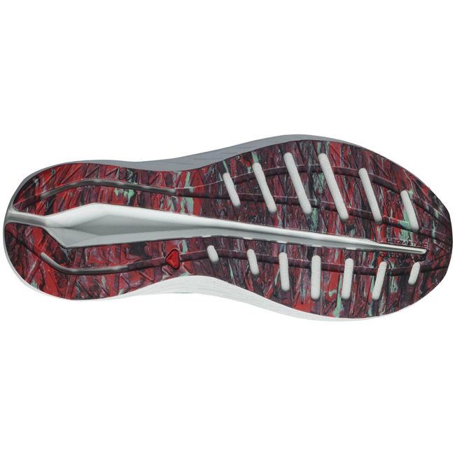 Salomon Women's Aero Volt