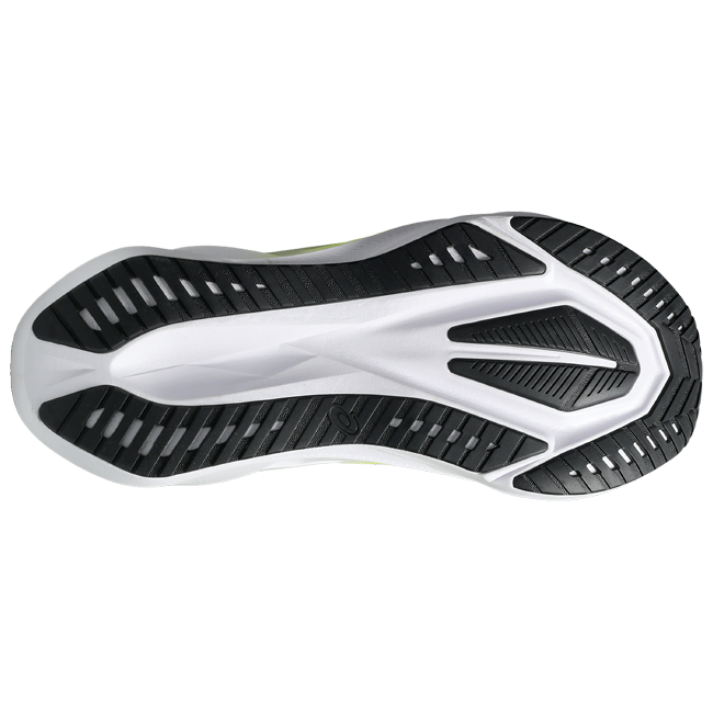 Asics Men's Novablast 5