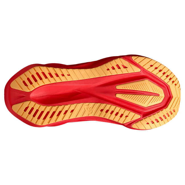 Asics Women's Novablast 5