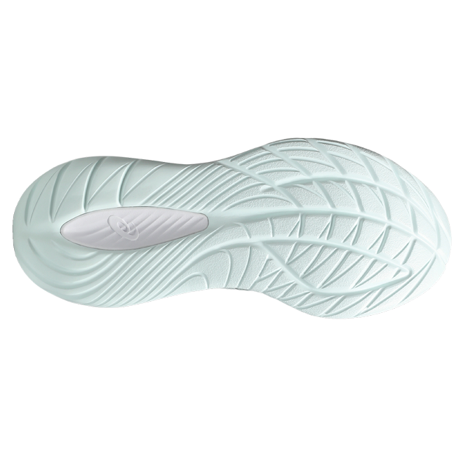 Asics Women's Gel Cumulus 27