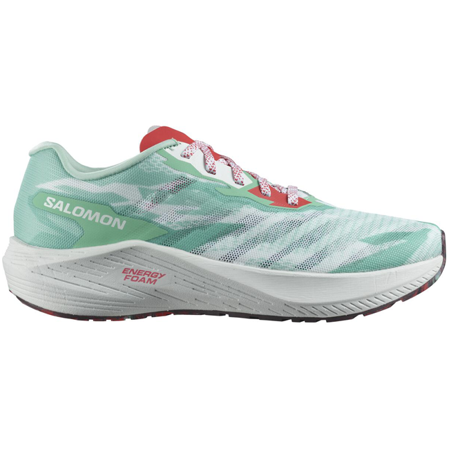 Salomon Women's Aero Volt