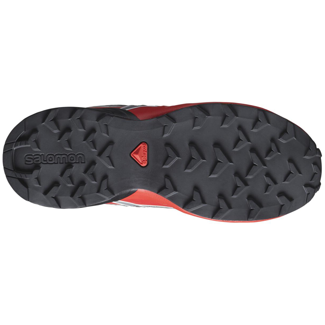 Salomon Junior Speedcross