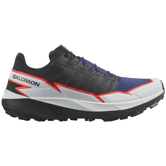 Salomon Men's Thundercross