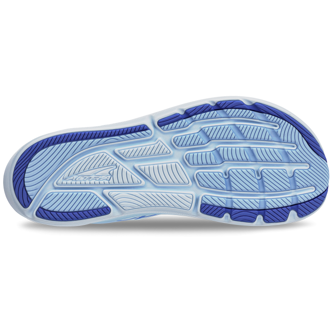 Altra Women's Torin 8