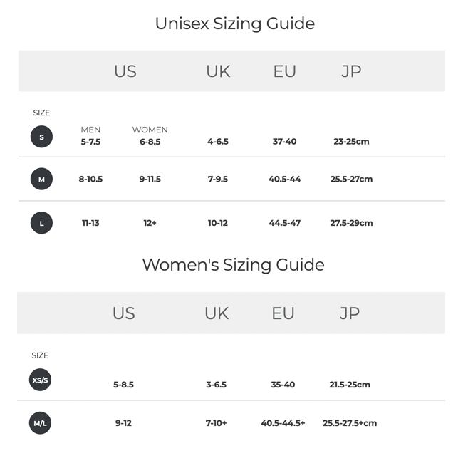 Injinji Women's Ultra Run Mini-Crew