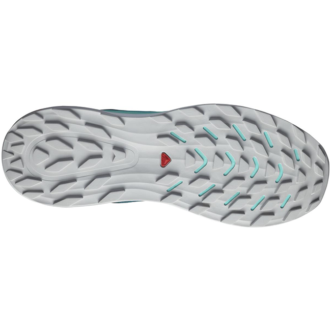 Salomon Men's Ultra Glide 2