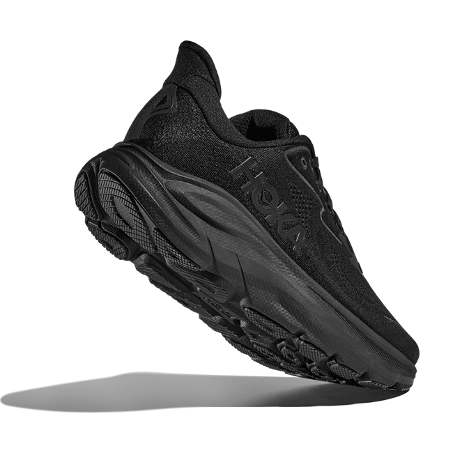 Hoka Men's Clifton 10