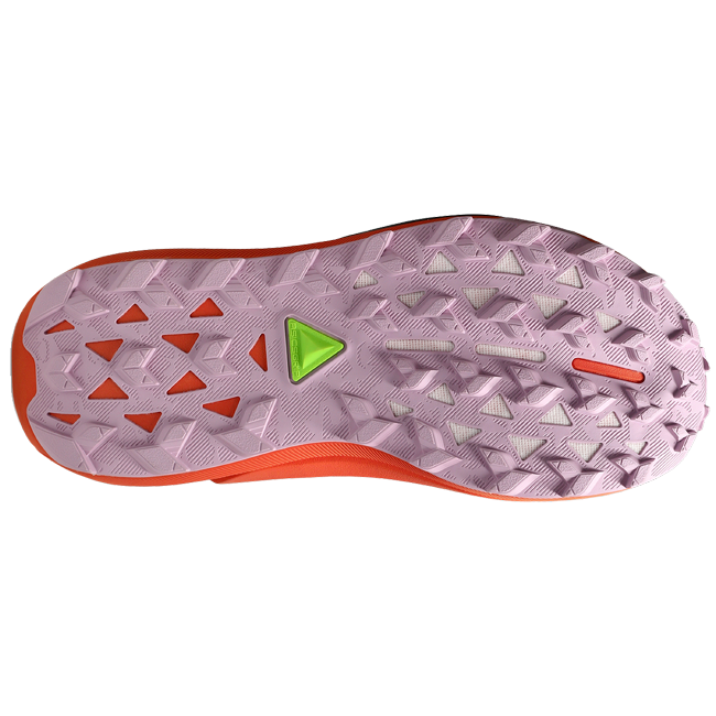 Asics Women's Gel Trabuco 13