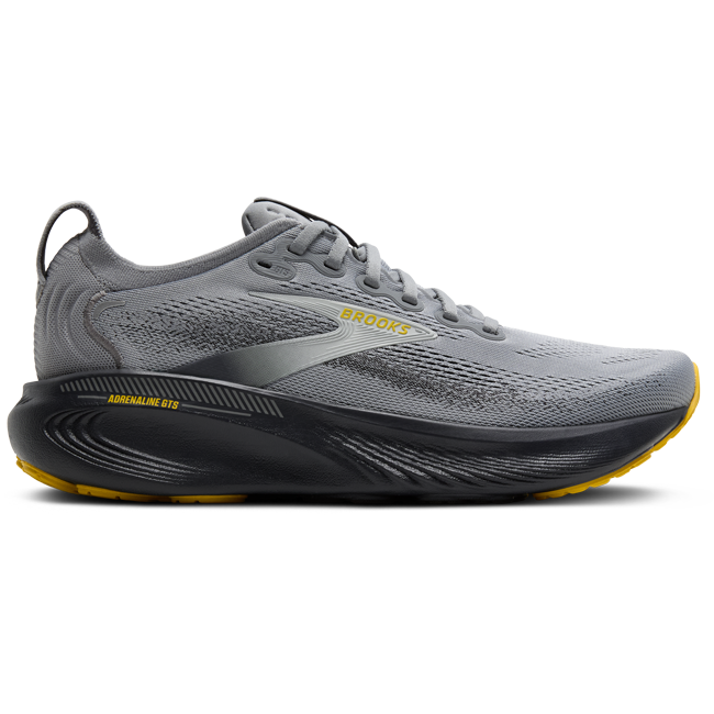 Brooks Men's Adrenaline GTS 25 Wide
