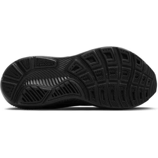 Brooks Women's Ghost 17