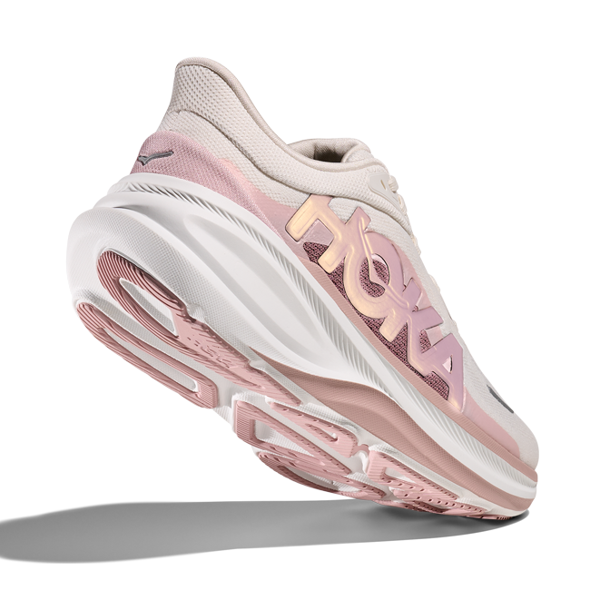 Hoka Women's Clifton Pro