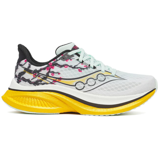 Saucony Women's Endorphin Speed 5