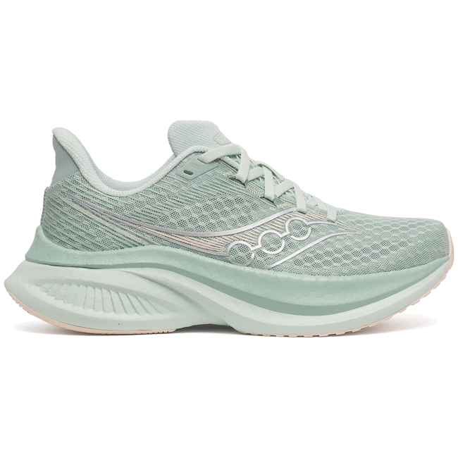 Saucony Women's Endorphin Speed 5