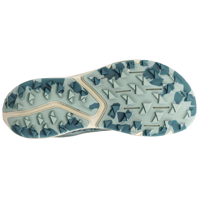 Altra Women's Experience Wild 3