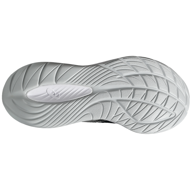 Asics Women's Gel Cumulus 27 Narrow