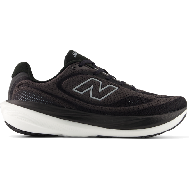New Balance Men's 1080 v15