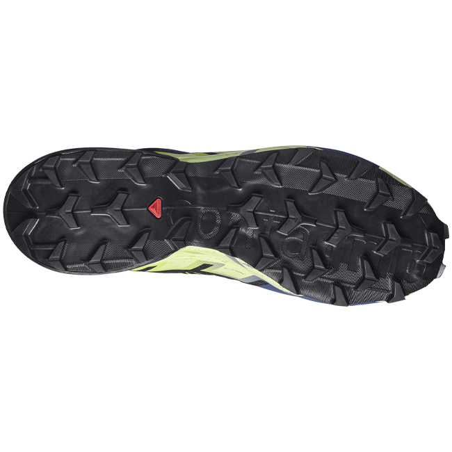 Salomon Men's Speedcross 6