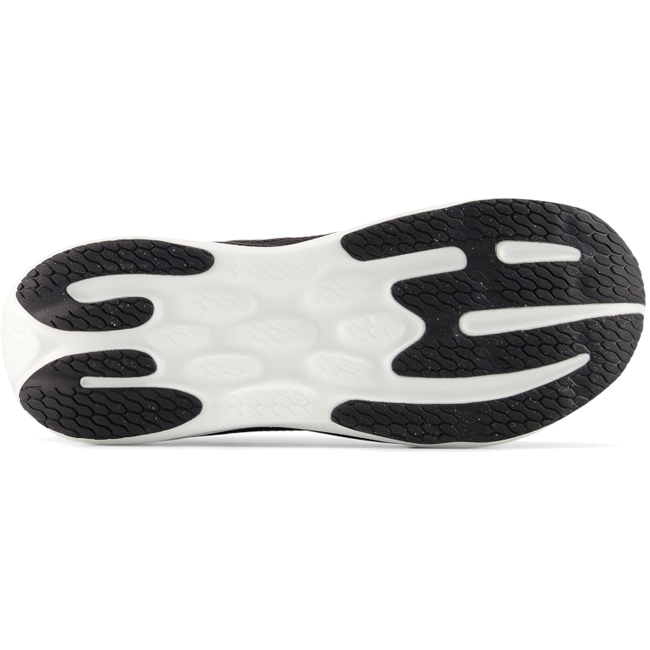 New Balance Men's 1080 v15