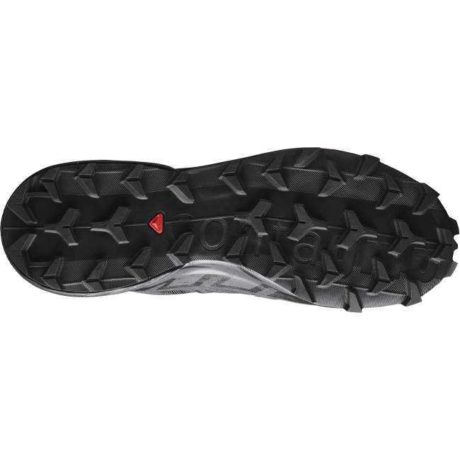 Salomon Women's Speedcross 6
