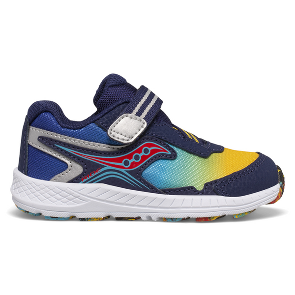 Kid s Road Shoes Strides Running Store