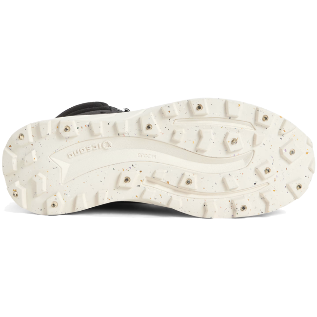 Icebug Moen BUGrip (Unisex)