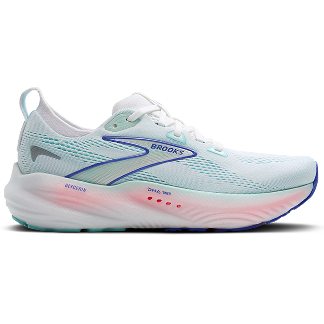 Brooks Women's Glycerin 22