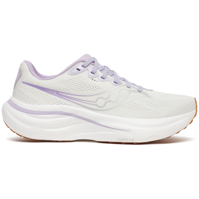 Saucony Women's Ride 19