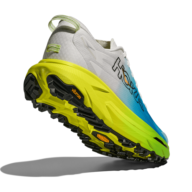 Hoka Men's Mafate 5