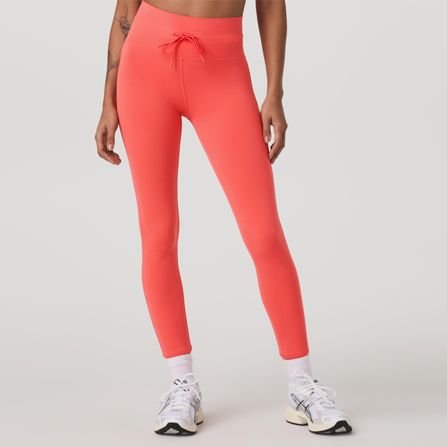 Vuori Women's Daily Form Leggings