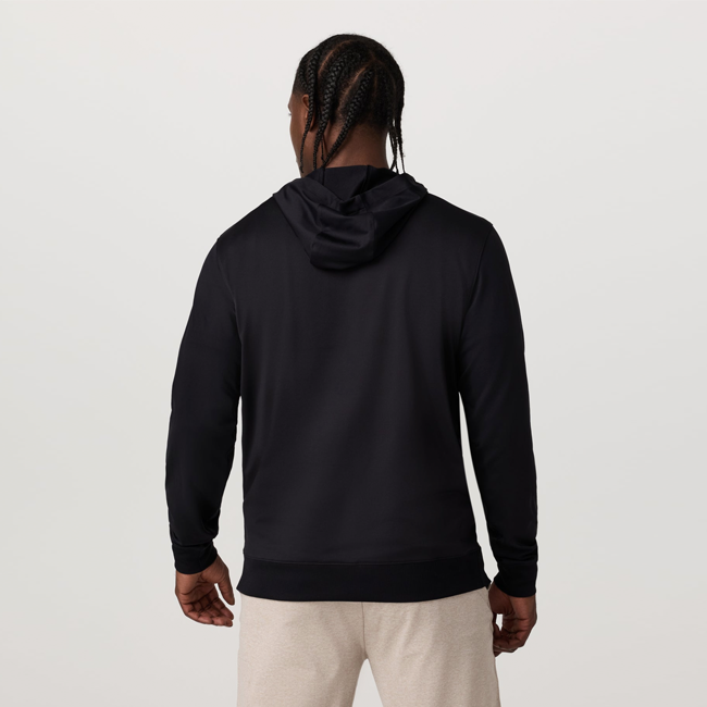 Vuori Men's Sunday Hoodie 2.0