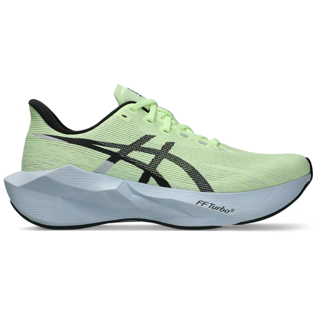Asics Men's Novablast 6