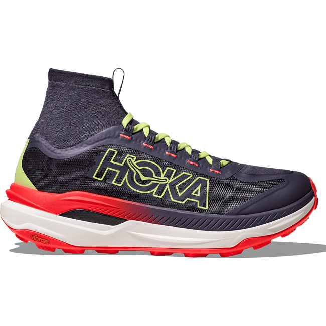 Hoka Women's Tecton X3