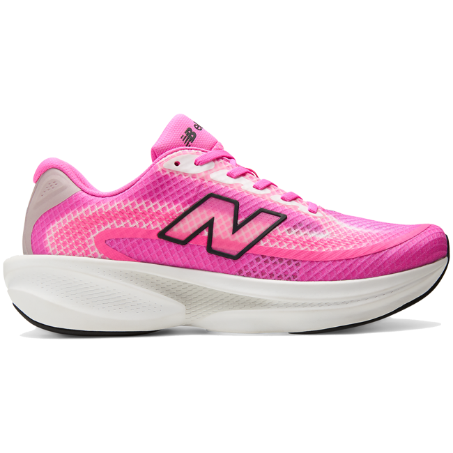 New Balance Men's Ellipse