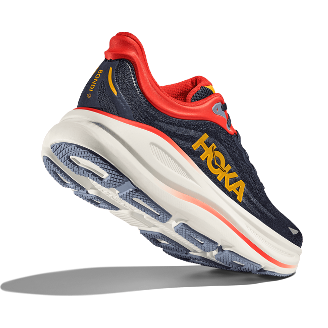 Hoka Men's Bondi 9