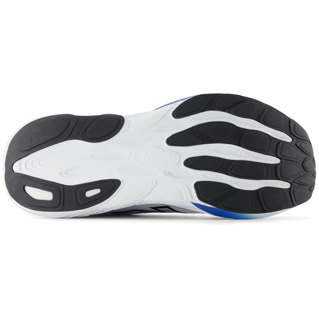 New Balance Men's 880 v15