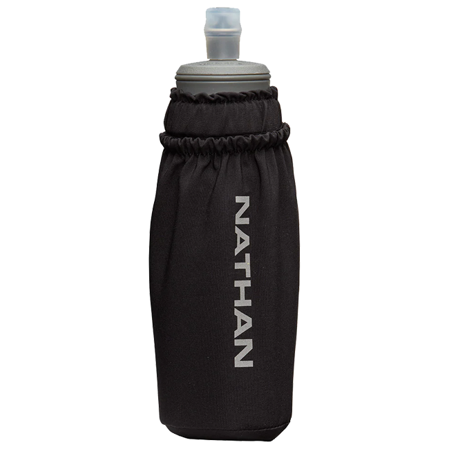 Nathan Pinnacle 14oz Soft Flask