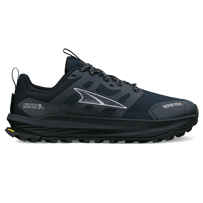 Altra Women's Lone Peak 9+ GTX