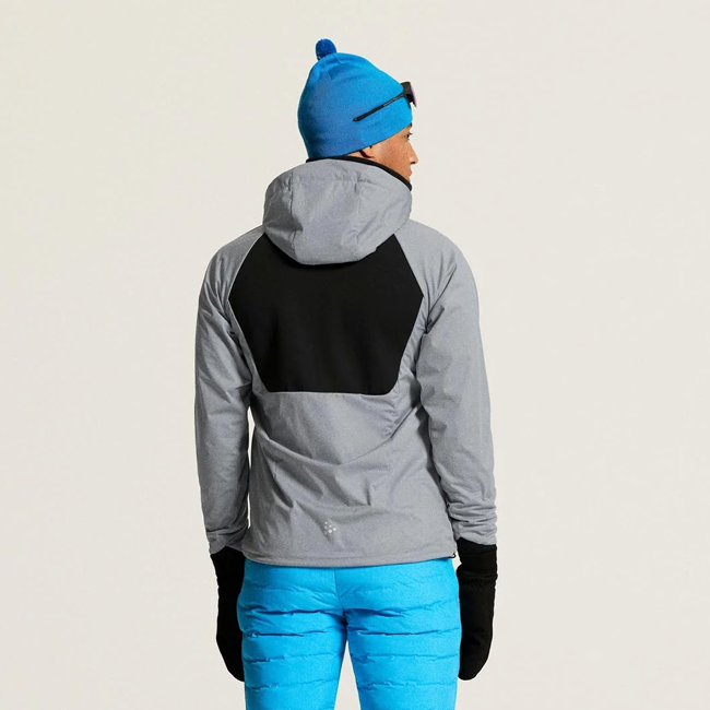 Craft Men's Adv Pursuit Thermal Jacket
