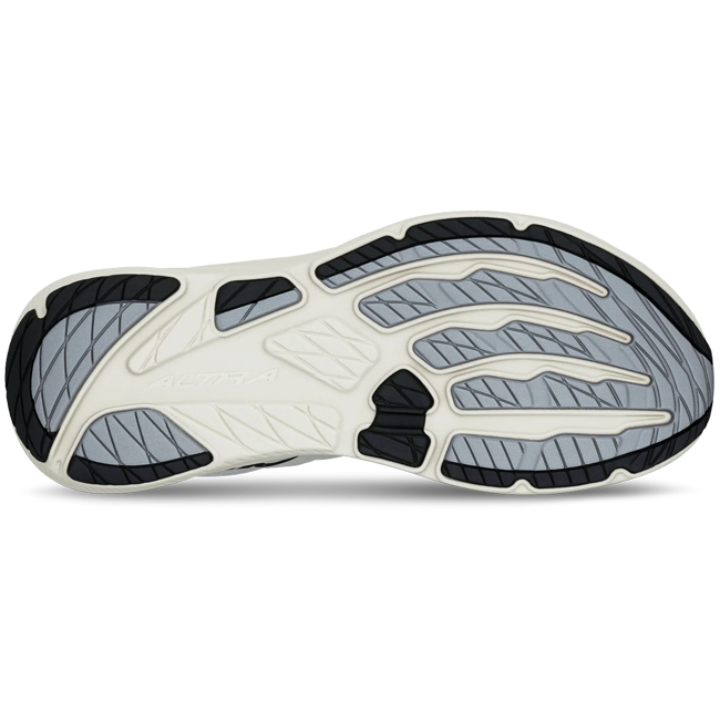 Altra Men's Experience Flow 3