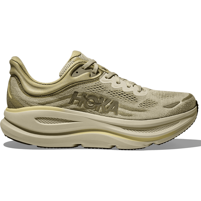 Hoka Men's Bondi 9 Wide