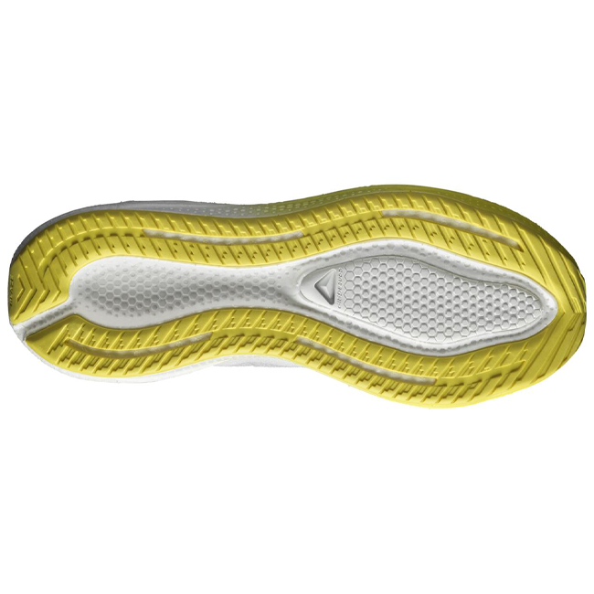 Salomon Men's Aero Blaze 3