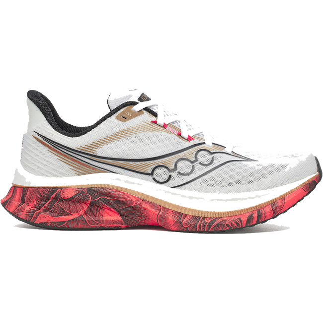Saucony Men's Endorphin Speed 5