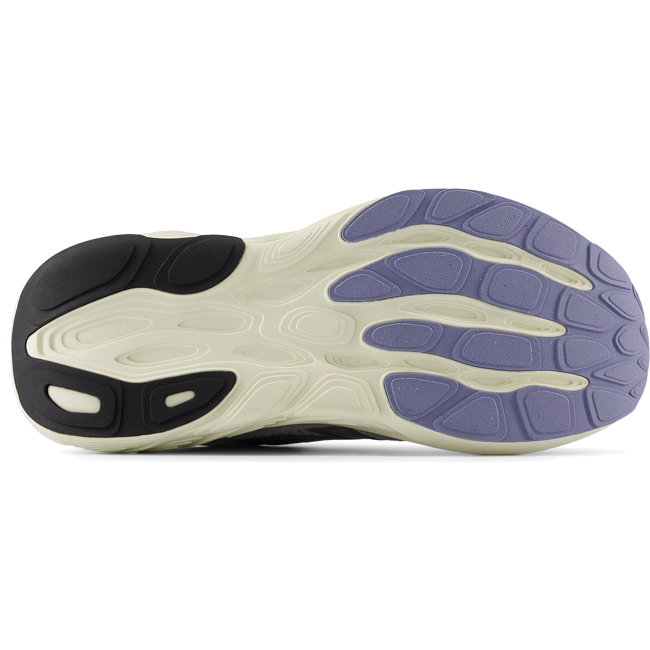 New Balance Women's 880 v15 Wide