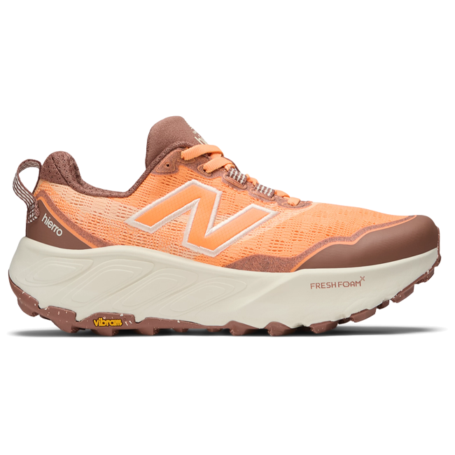 New Balance Women's Fresh Foam X Hierro v9