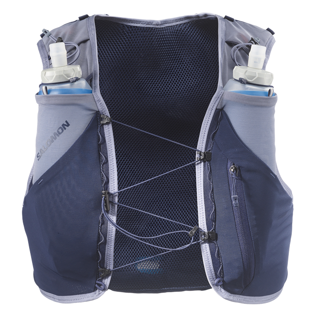Salomon ADV Skin 5 Set