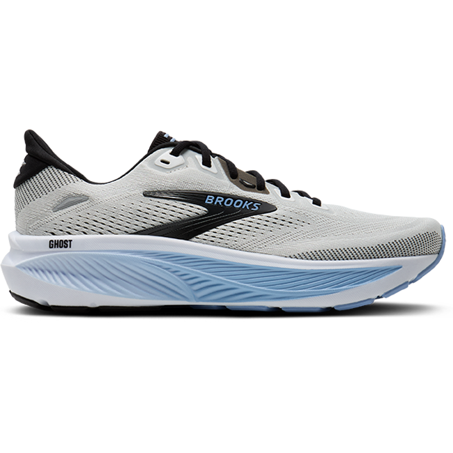 Brooks Men's Ghost 18