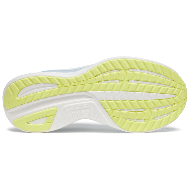 Saucony Women's Ride 18