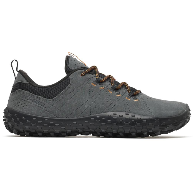 Merrell Men's Wrapt Sneaker