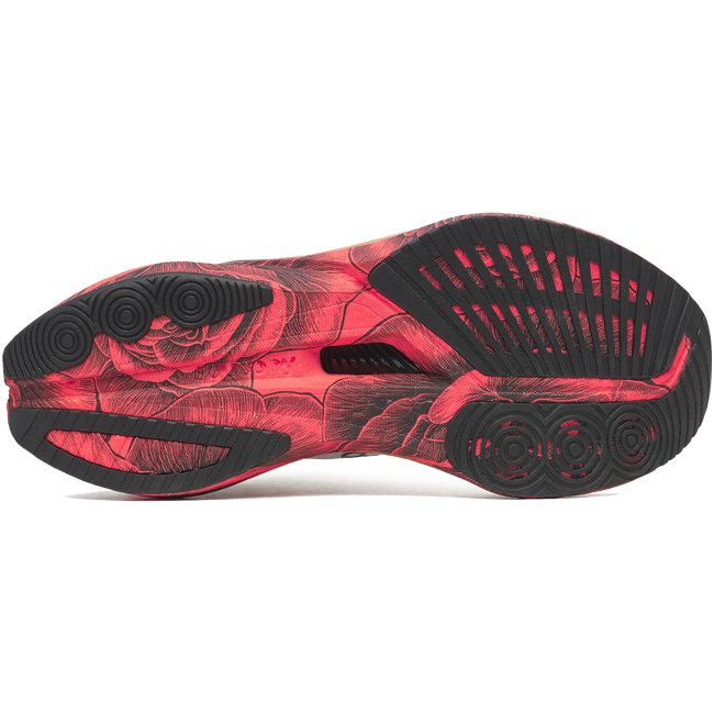 Saucony Men's Endorphin Speed 5