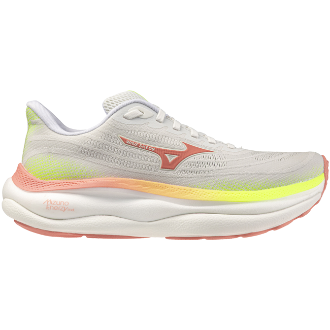 Mizuno Women's Wave Sky 9